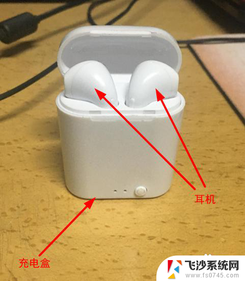 蓝牙耳机一只耳朵有电流声 蓝牙耳机电流声消除方法