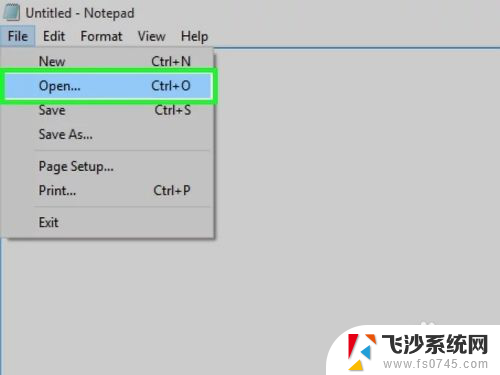 如何损坏文件 如何误操作导致word文件损坏