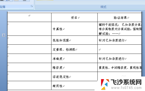 word边框无法调整 如何解决Word文档中表格超出页面边框无法调整的问题