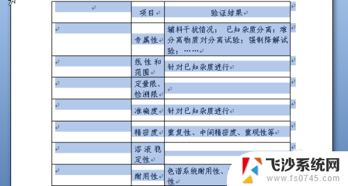 word边框无法调整 如何解决Word文档中表格超出页面边框无法调整的问题