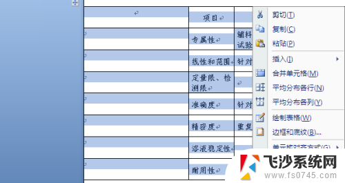 word边框无法调整 如何解决Word文档中表格超出页面边框无法调整的问题