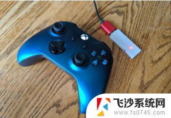 nslite连xbox手柄 Nintendo Switch Lite如何连接Xbox One进行无线游戏