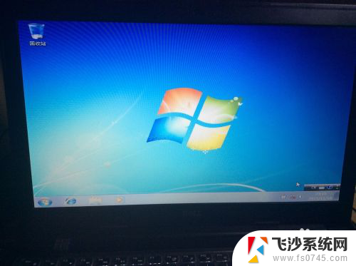 win8能重装成win7吗 预装win8.1的电脑怎么装回win7