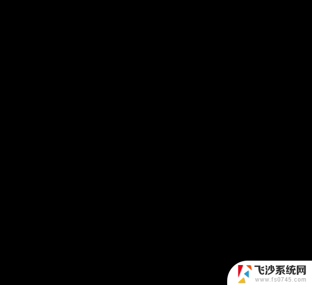 英伟达详解CPO，光芯片闪耀Hotchips：探究英伟达在Hotchips大会上的最新科技展示