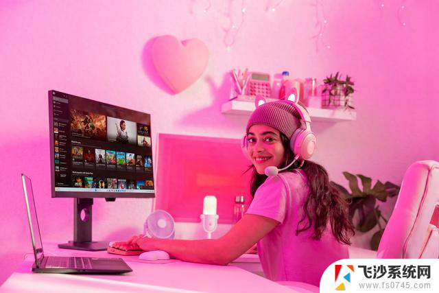 微软Win11承诺改善蓝牙音频体验，游戏和听歌更加立体
