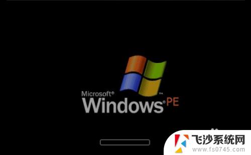 windows7安装windowsxp 在Win7系统下如何安装xp系统