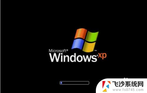 windows7安装windowsxp 在Win7系统下如何安装xp系统