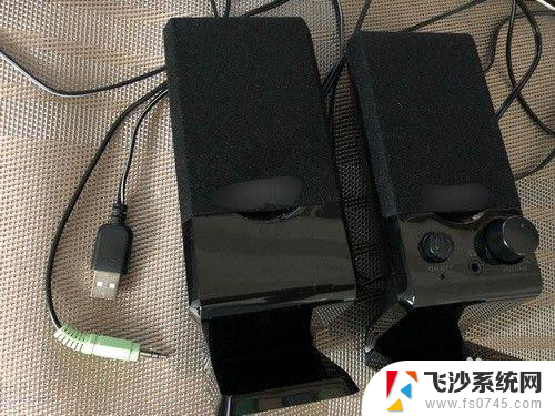 显示器接音箱有声音吗 switch连接电脑显示器时没有声音的解决方案