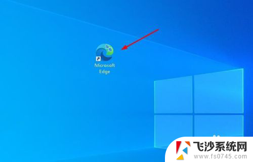 microsoft edge怎么添加书签 Edge浏览器如何添加书签