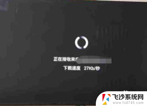 不支持投屏的电视怎样投屏 没有投屏功能的电视怎样实现手机投屏