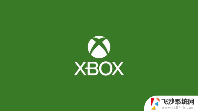 微软CEO称：Xbox游戏将会持续登陆PS和Switch平台，游戏跨平台合作助力打破次世代游戏壁垒