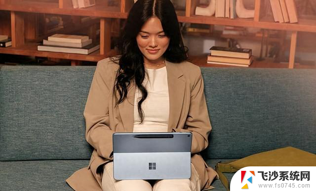 微软宣称Windows 11比Windows 10速度提高2.3倍，性能大幅提升