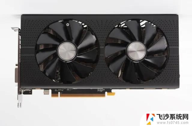 AMD RX580显卡依然适用于现今大型游戏吗？