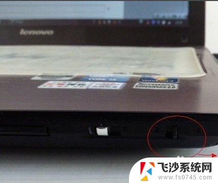 笔记本电脑 连接不可用 笔记本无线网络连接不可用无法连接路由器