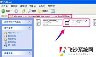 cad2010注册失败闪退 Autocad2010打开后闪退怎么办