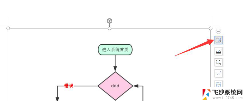 怎样修改已经制作好的思维导图