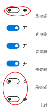 win10怎么管理开机自启动 Win10如何禁止开机启动程序