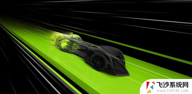 NVIDIA DLSS Transformer模型：显存使用率降低20%效果显著