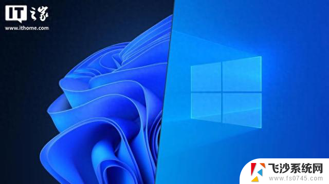 揭秘微软Win11安利操作：真相揭晓！