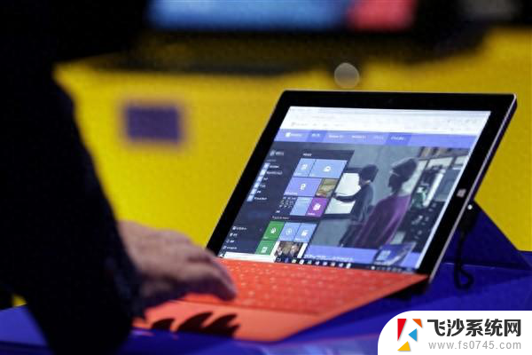 Win11强加AI被吐槽：PC玩家要安全、性能 不想要广告-如何关闭Win11广告？