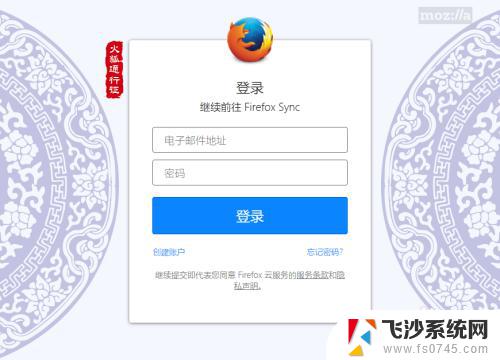 win10能覆盖安装吗 覆盖安装win10后如何解决软件问题