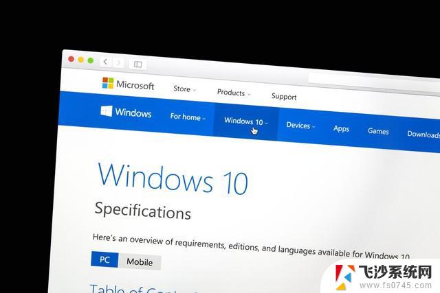 硬件升级，Win7消逝？新电脑与老系统的恩怨情仇，你需要了解的重要细节