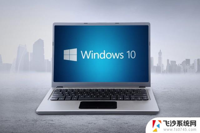 硬件升级，Win7消逝？新电脑与老系统的恩怨情仇，你需要了解的重要细节