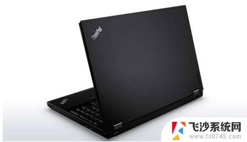 联想笔记本win7开机显示lenovo 联想电脑开机一直显示lenovo怎么解决问题