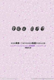 电脑键盘如何打出省略号 怎样在键盘上打出省略号