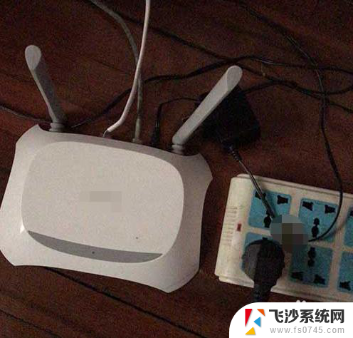 为什么路由器不能上网 路由器能连上WiFi但无法上网解决方法