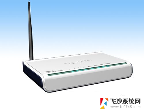 wifi为什么显示感叹号 为什么Wifi有感叹号的原因