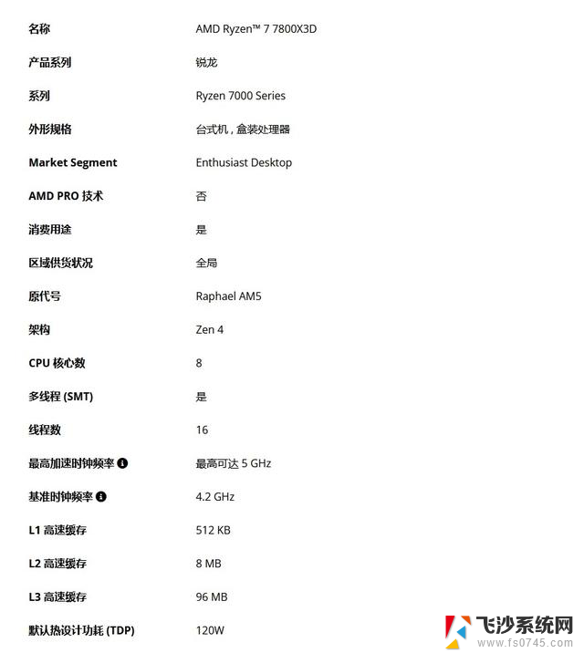 Intel VS AMD巅峰对决！千元价位段芯片该选谁？ - 如何选择最适合你的处理器？