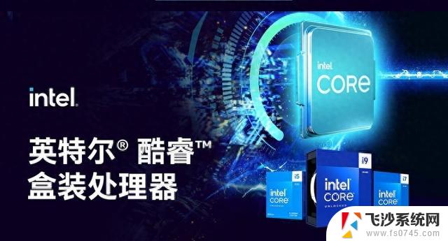 Intel VS AMD巅峰对决！千元价位段芯片该选谁？ - 如何选择最适合你的处理器？