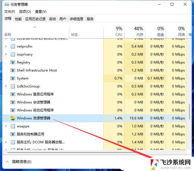 win11u盘为什么总是转 win11系统U盘被占用无法退出怎么办