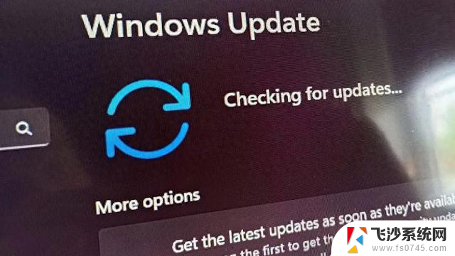 Win12至少被推迟一年 微软公布了Win 11 25H2：最新操作系统发布计划揭秘