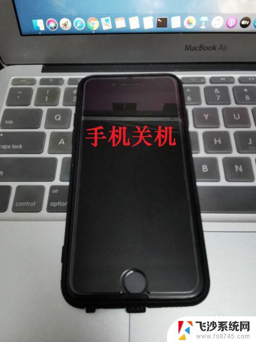 itunes怎么恢复系统? 苹果手机通过iTunes进行系统恢复方法