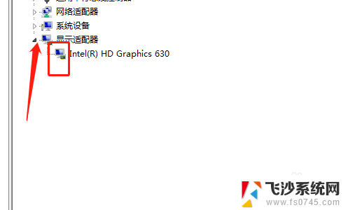 重装系统后打lol不到10帧 重装系统后英雄联盟FPS特别低怎么解决