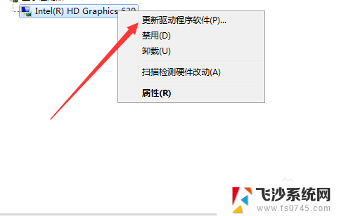 重装系统后打lol不到10帧 重装系统后英雄联盟FPS特别低怎么解决