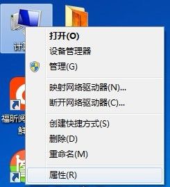 电脑看不了缩略图 电脑缩略图无法显示图片怎么办