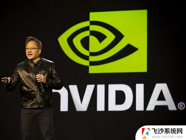 Nvidia推出中国特供GPU显卡，降了性能，但价格没降，性能降低的中国特供GPU显卡