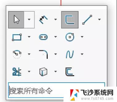 solidworks中文破解版 SolidWorks 2022 SP0 5.0 Full Premium 中文版下载