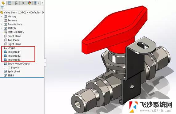 solidworks中文破解版 SolidWorks 2022 SP0 5.0 Full Premium 中文版下载