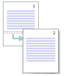 wps怎么插入两页 wps怎么插入两页文档