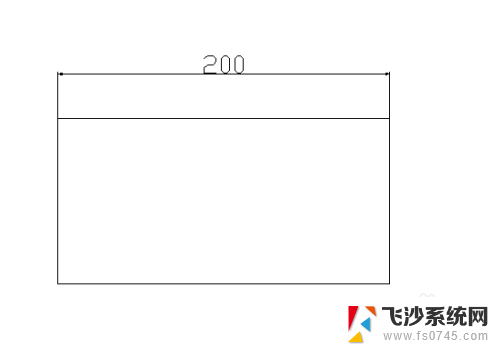 cad如何缩放界面 CAD缩放命令怎么用