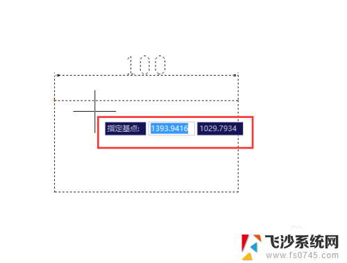 cad如何缩放界面 CAD缩放命令怎么用