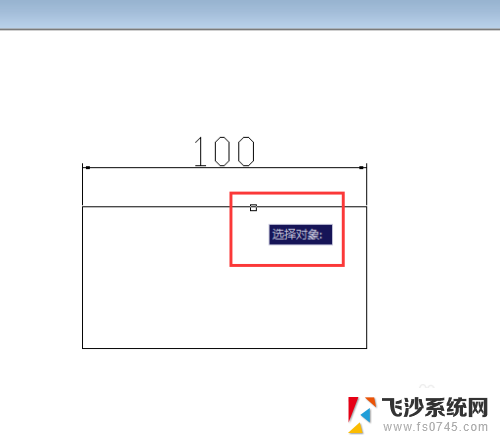 cad如何缩放界面 CAD缩放命令怎么用