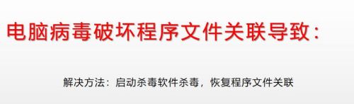 电脑不是有效的win32什么意思 打开程序时提示不是有效的Win32位应用程序怎么办